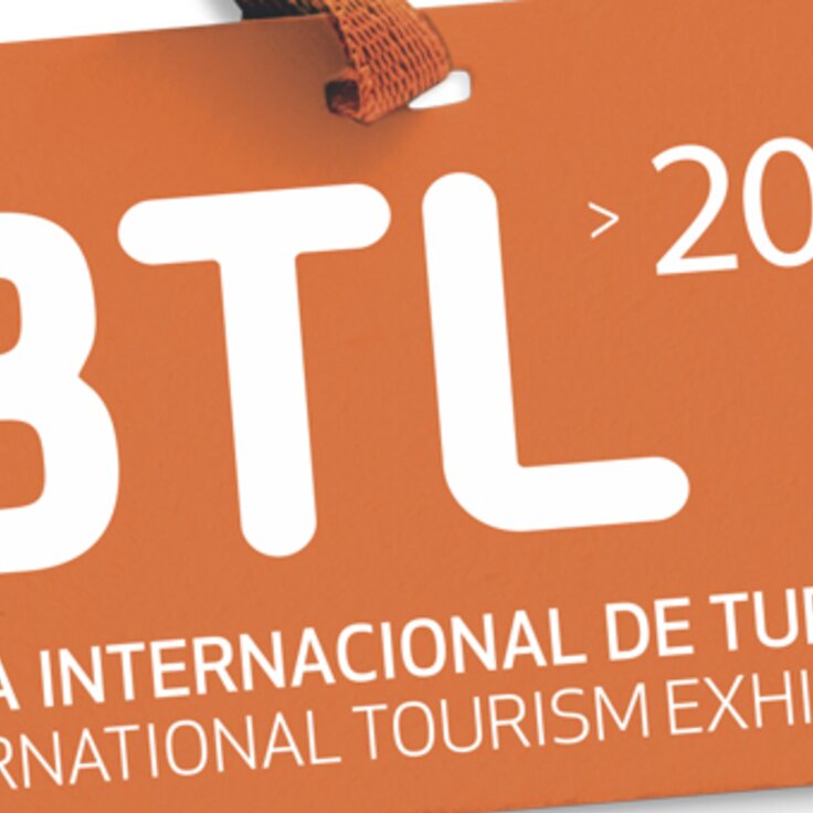BTL-2016-Lisboa