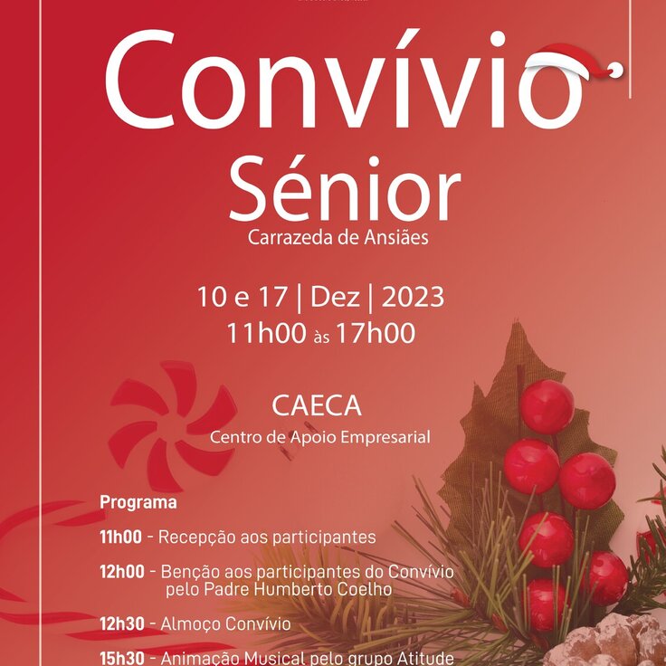 convivio_senior_20223_01