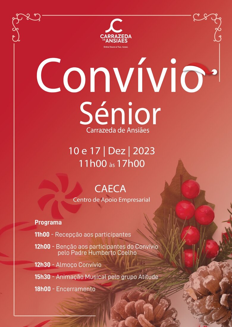 convivio_senior_20223_01