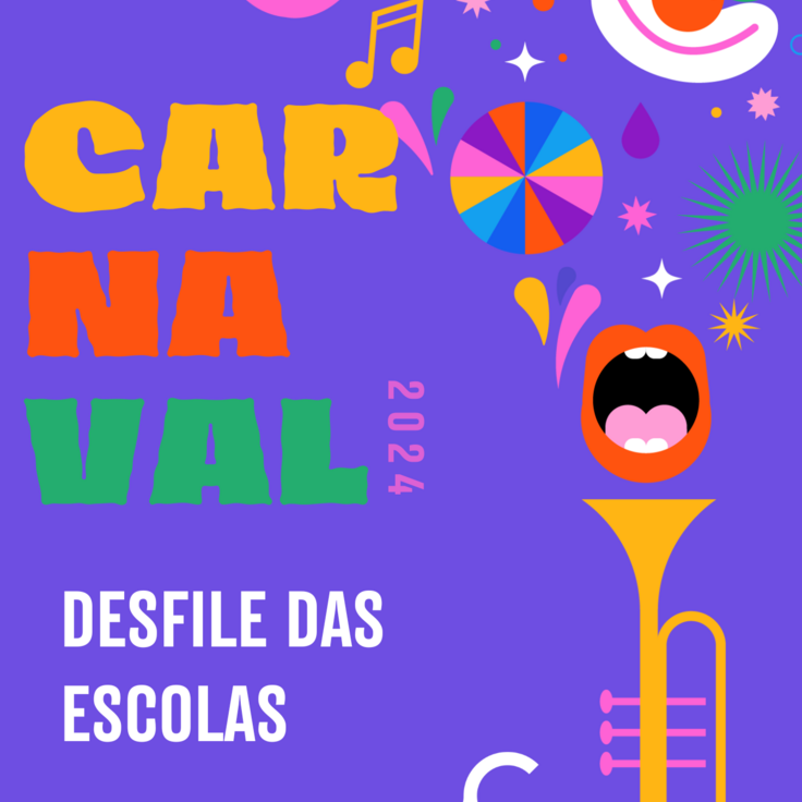 carnaval_das_escolas_