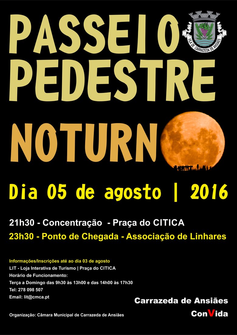 passeio_pedestre_noturno