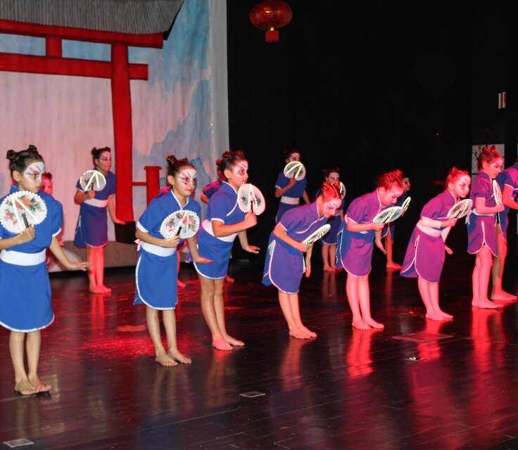 Escola de Dança_Espetáculo  (102)