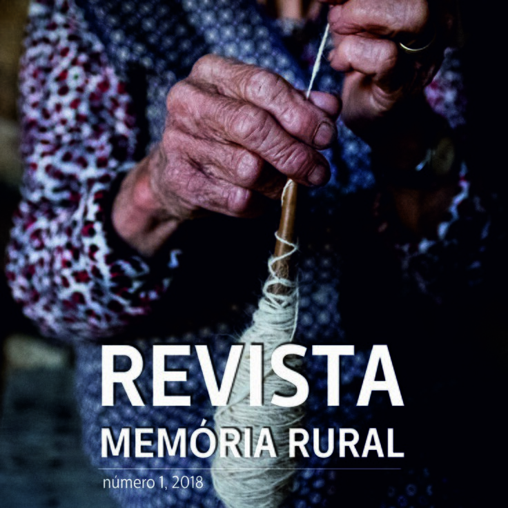 capa_revista_mem_ria_rural