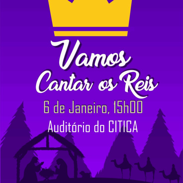 Vamos_Cantar_os_Reis_2019