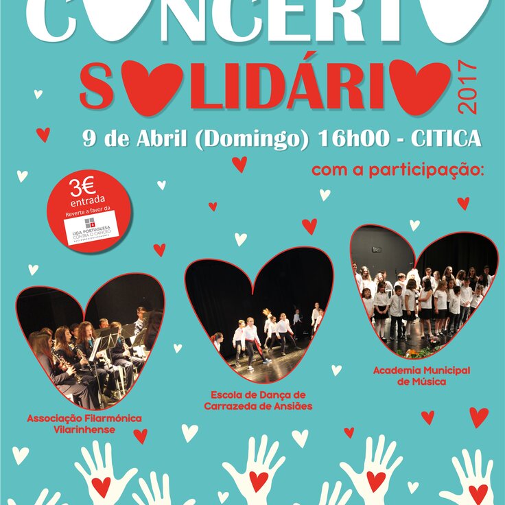 concerto_solid_rio