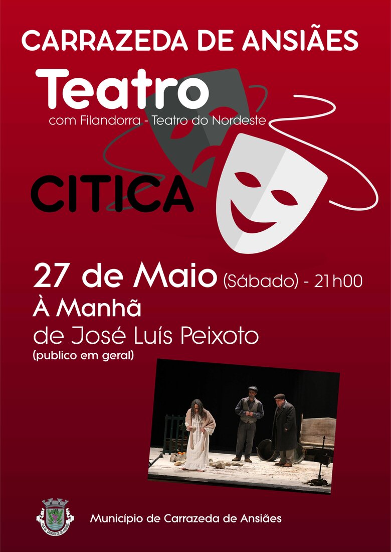 Mar_o___M_s_do_Teatro2