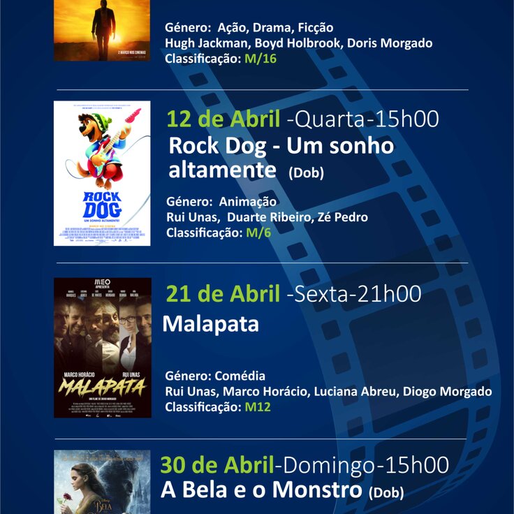 cartaz_cinema_Abril_2017