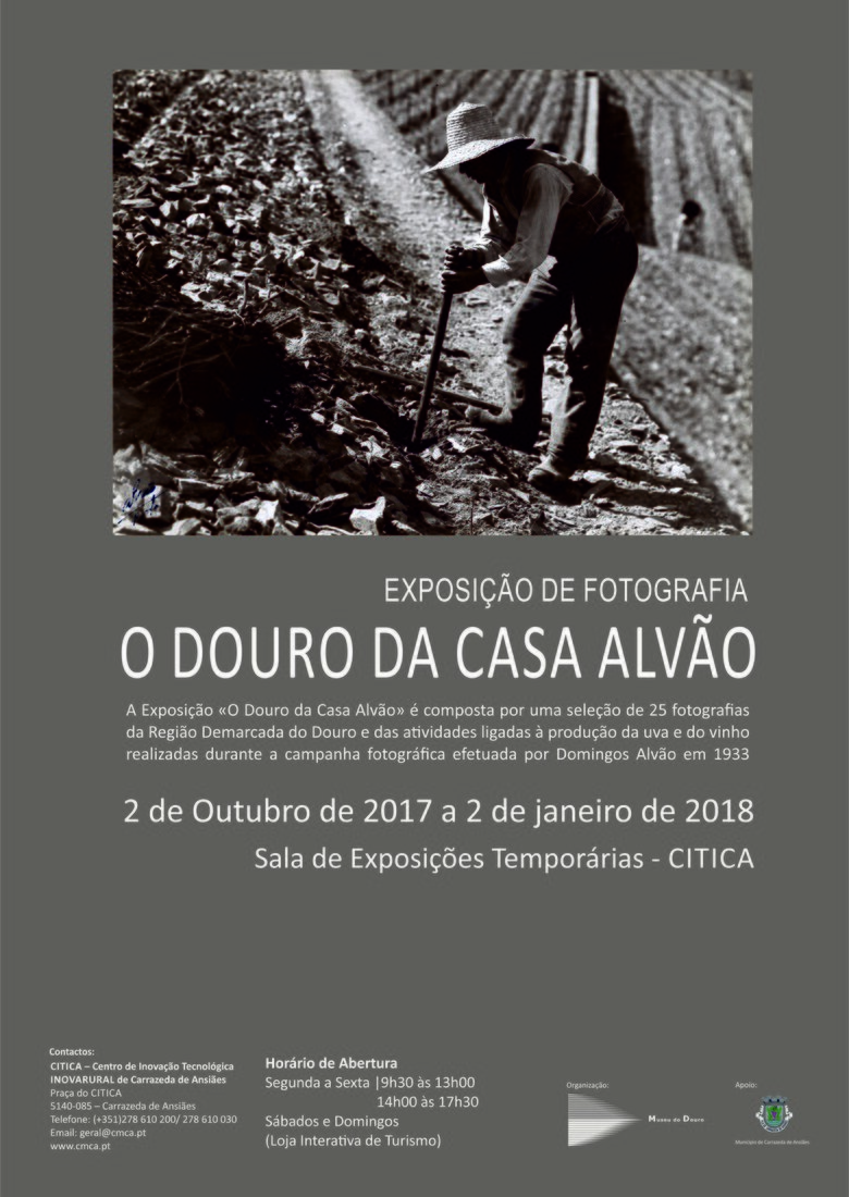 Exposi__o_Douro_da_Casa_Alv_o