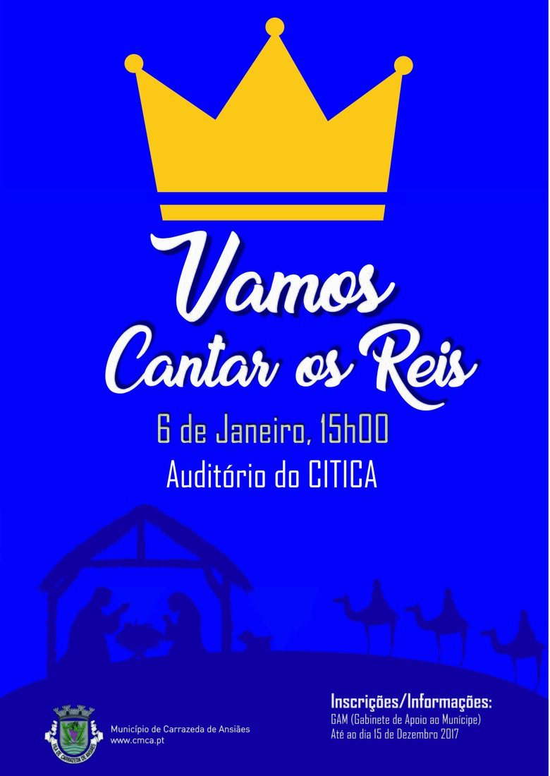 Vamos_Cantar_os_Reis_2017