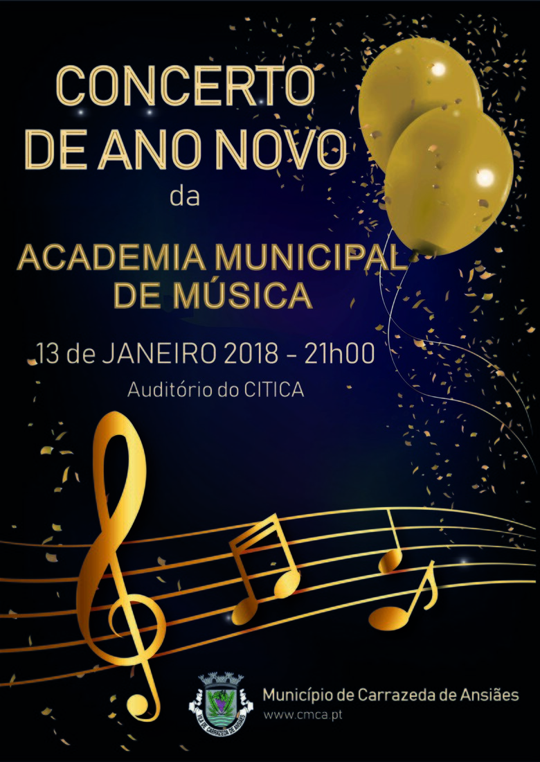 Concerto_de_Ano_Novo
