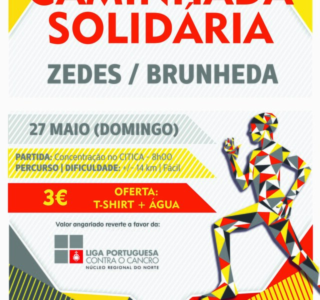 caminhada_solidaria