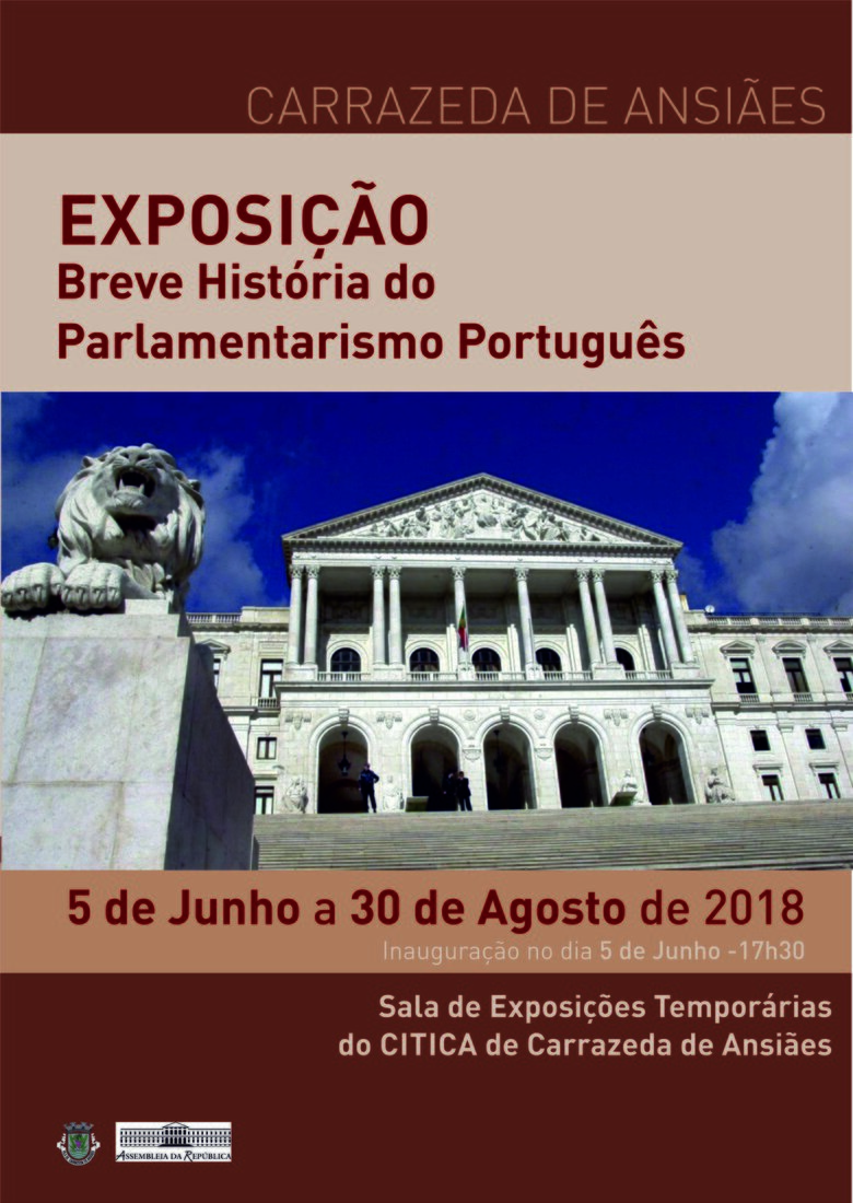 exposi__o_parlamentarismo_ortugues