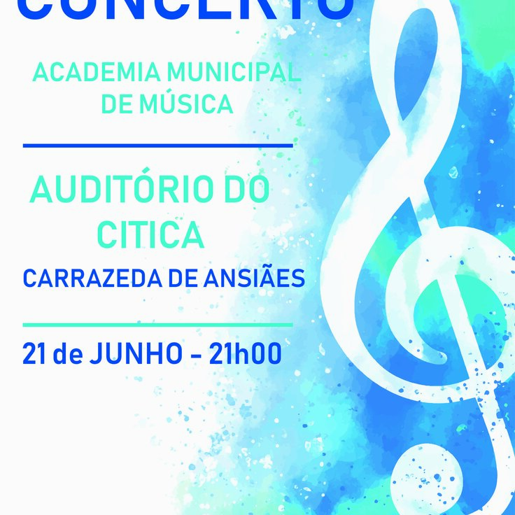 concerto_academia_de_musica