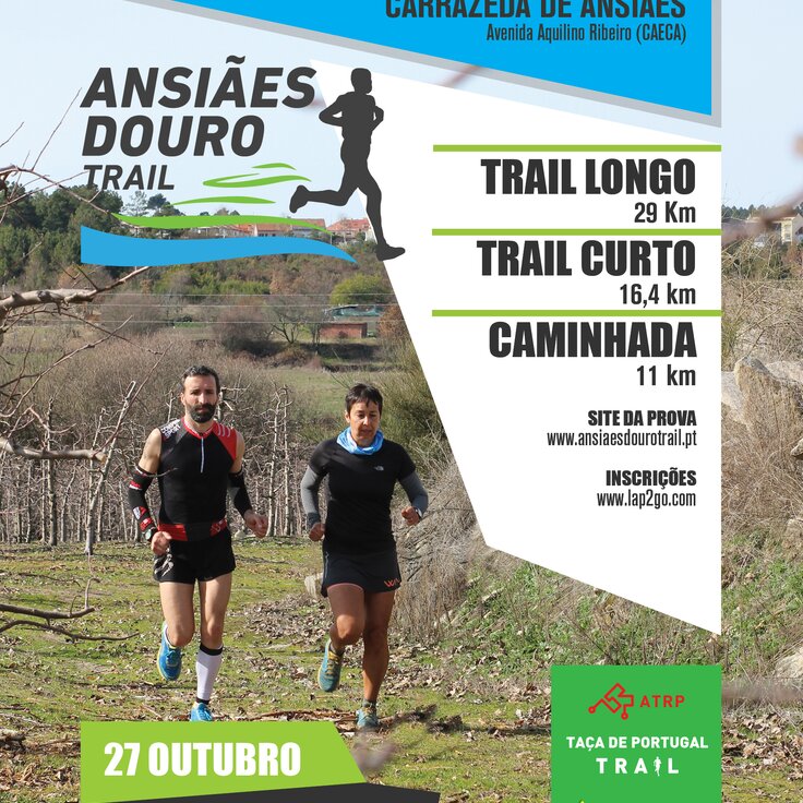 Cartaz_Ansi_es_Douro_Trail_2018