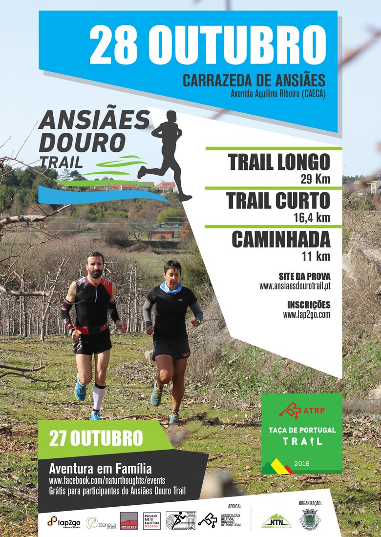 Cartaz_Ansi_es_Douro_Trail_2018