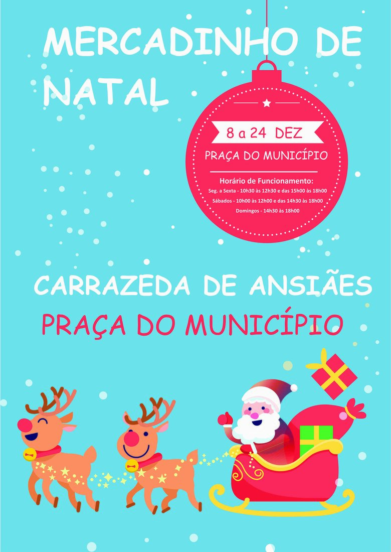 Mercadinho_de_Natal