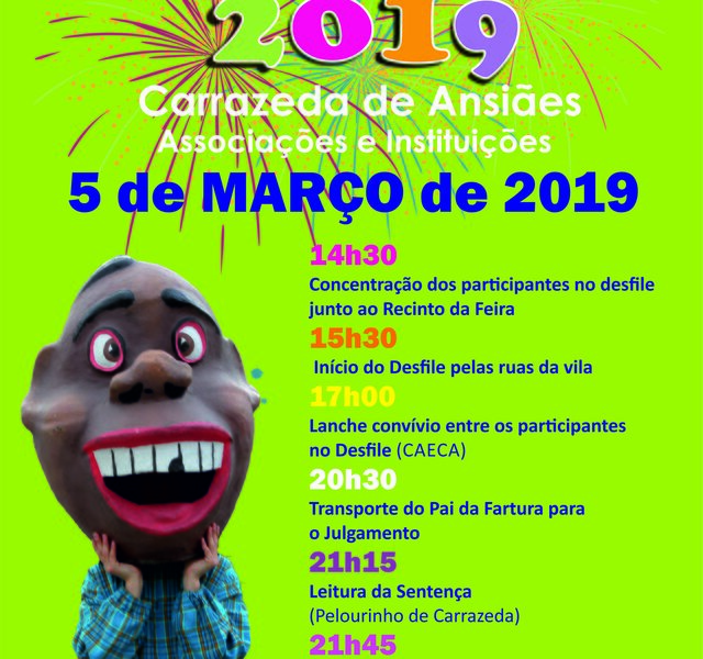carnaval_2019_associa__es