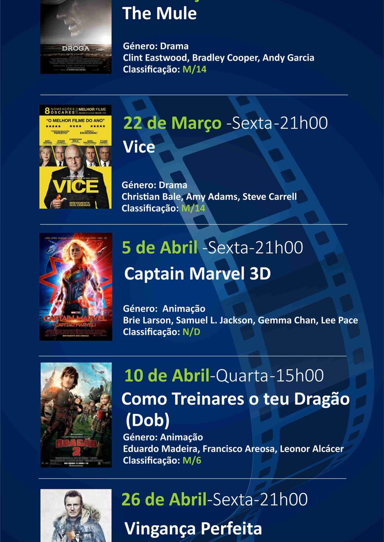 cartaz_cinema__2019_mar_o_e_abril