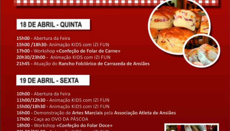 Feira_do_Folar_2019
