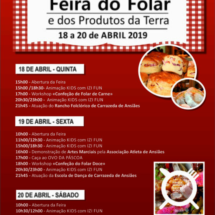 Feira_do_Folar_2019