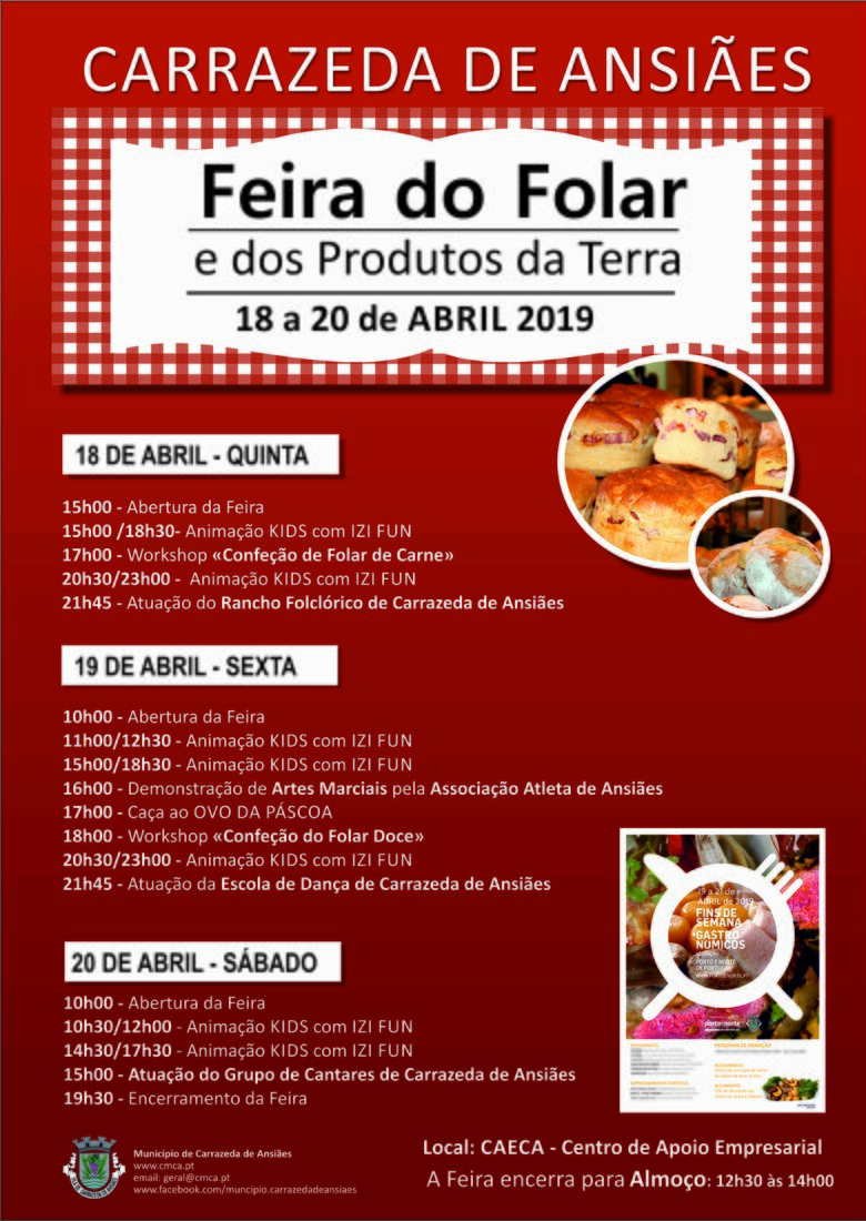 Feira_do_Folar_2019