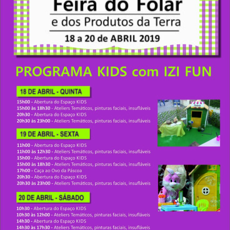 Feira_do_Folar_2019_kids
