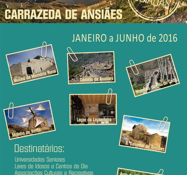 visitas_de_inverno_2