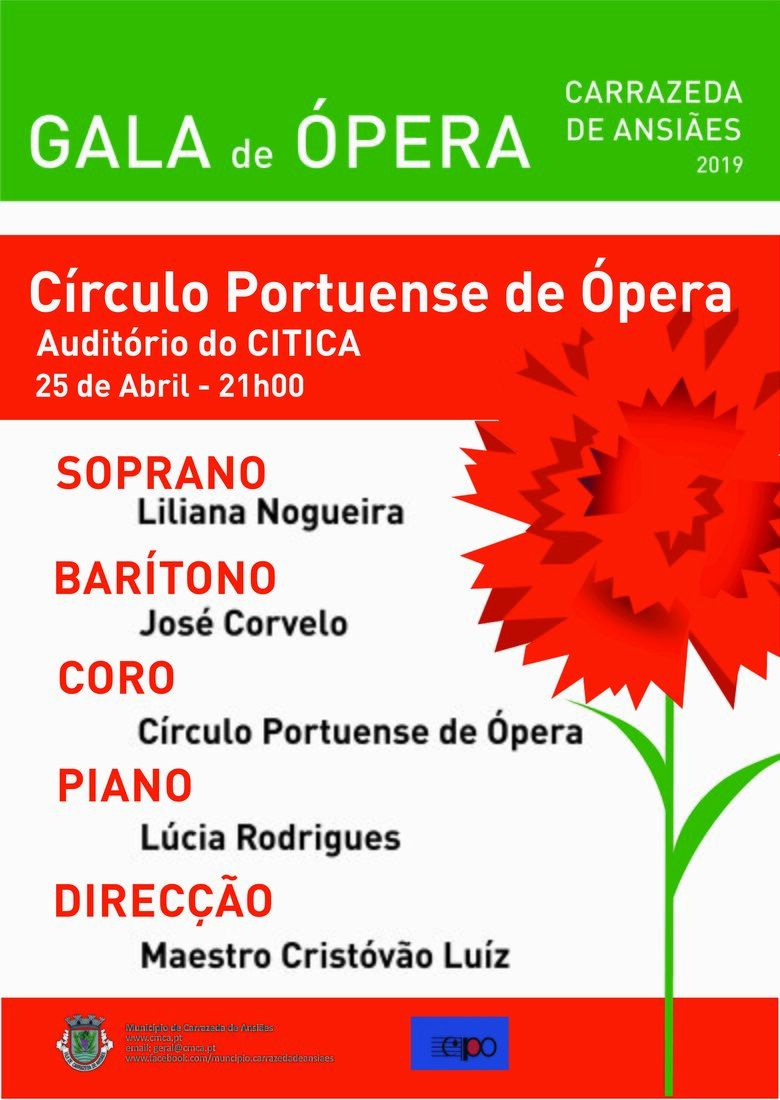 Cartaz_opera