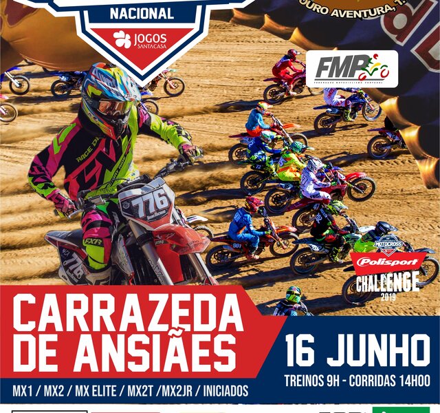 motocross_-_Carrazeda_de_Ansi_es