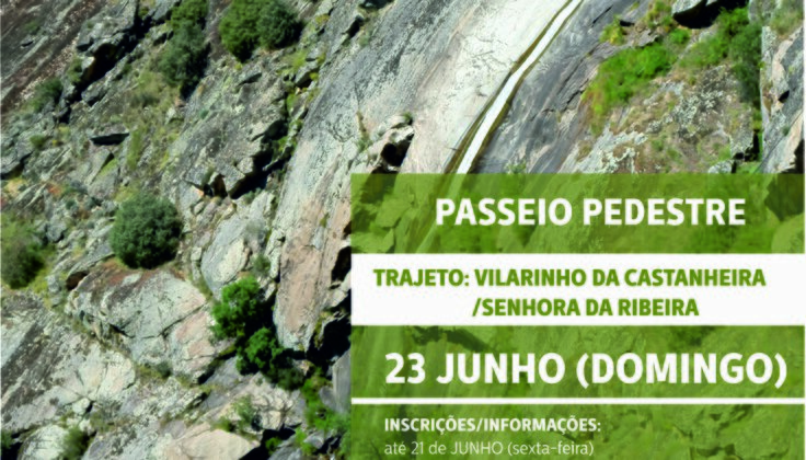 Passeio_Pedestre_vilarinho
