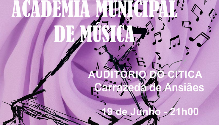 Academia_de_musica