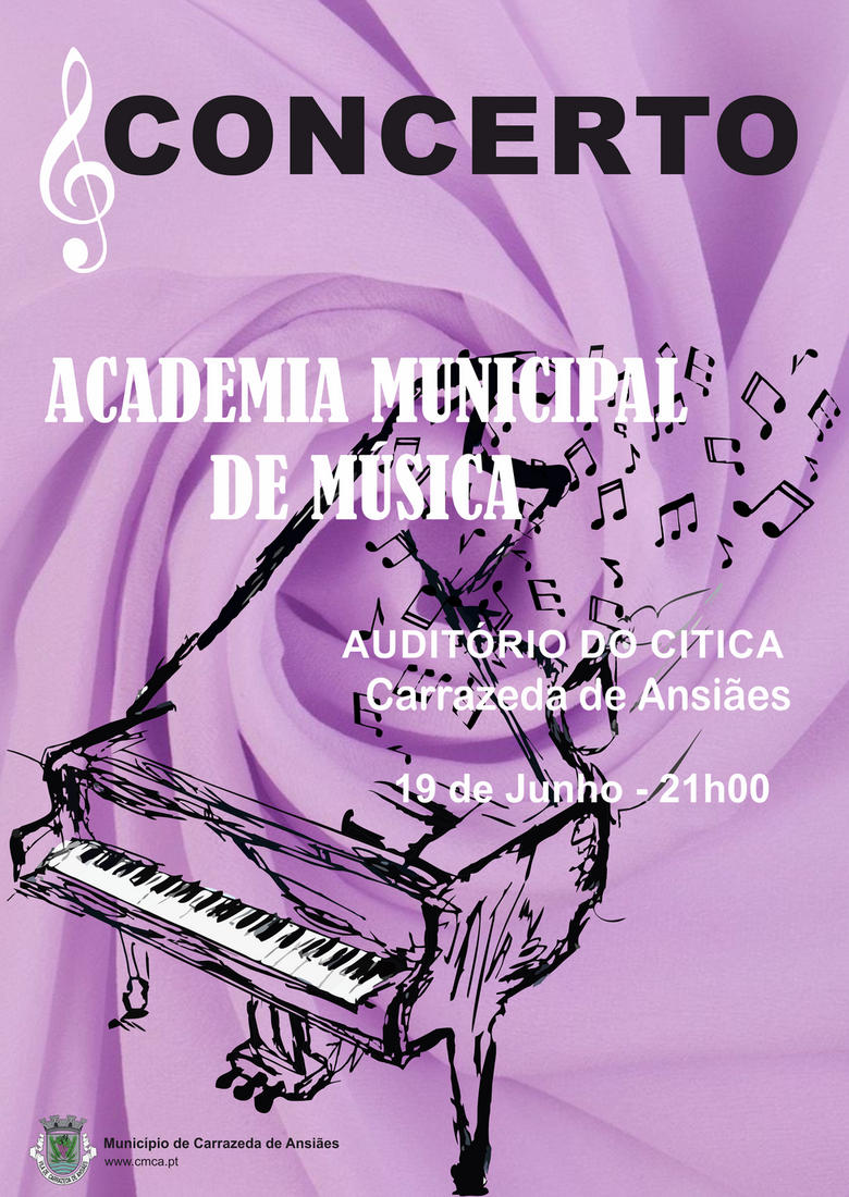 Academia_de_musica