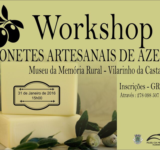 sabonetes_de_azeite_deitado