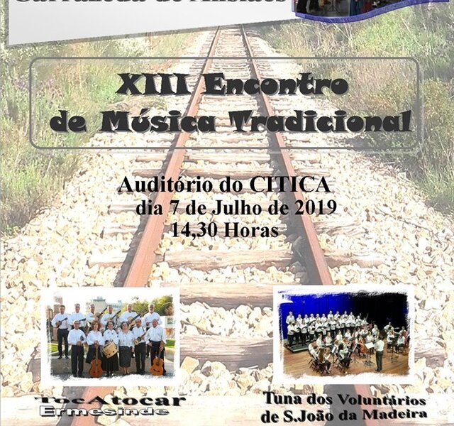 62268601_2294951270765388_4238220130795913216_n