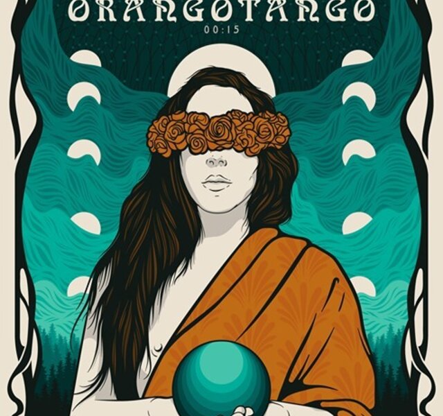 59380730_1191759261000577_842702570936860672_n