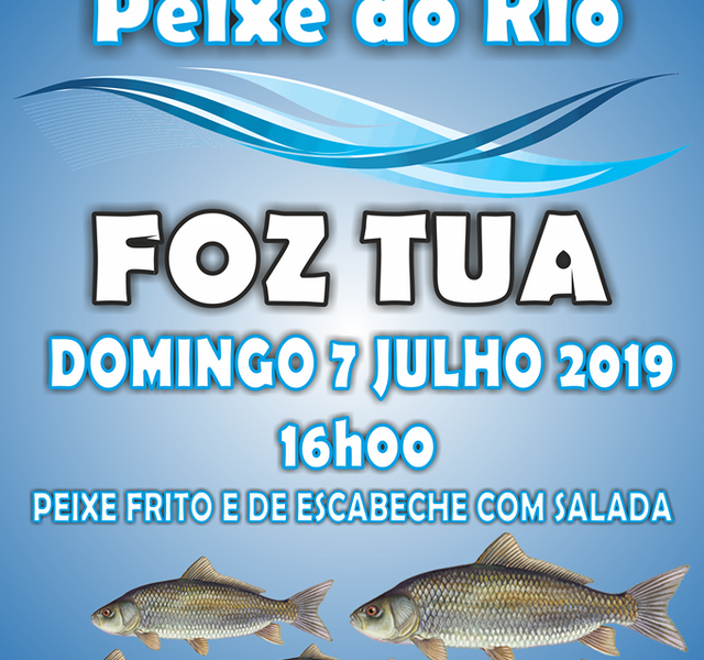festival_do_peixe