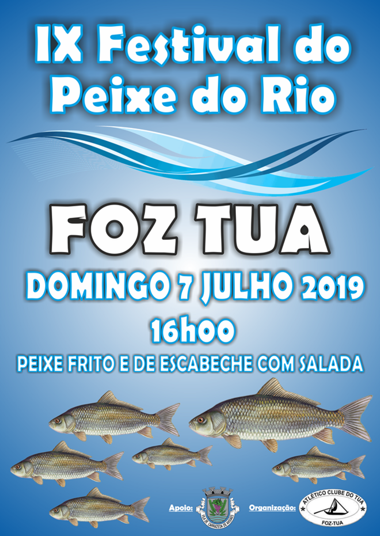 festival_do_peixe
