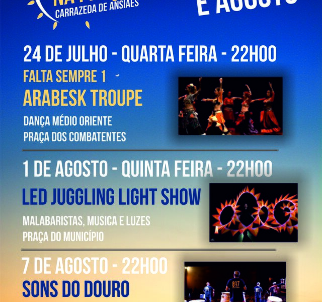 h__MUSICA_NA_PRA_A_2019