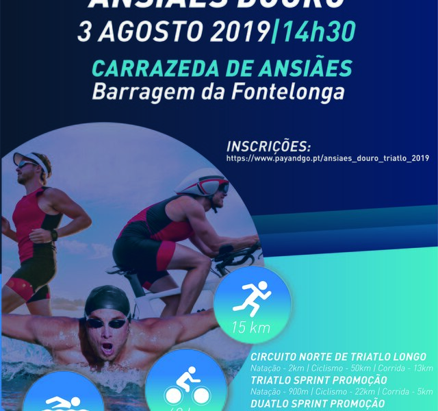 cartaz_triatlo_2019