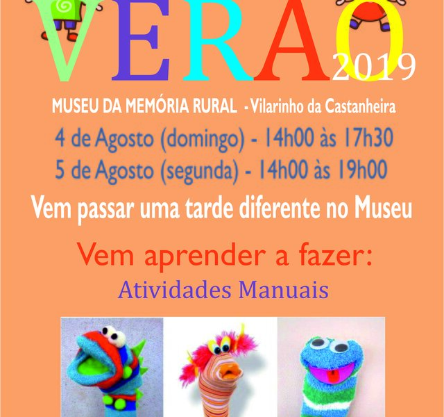 atelier_de_ver_o_2019