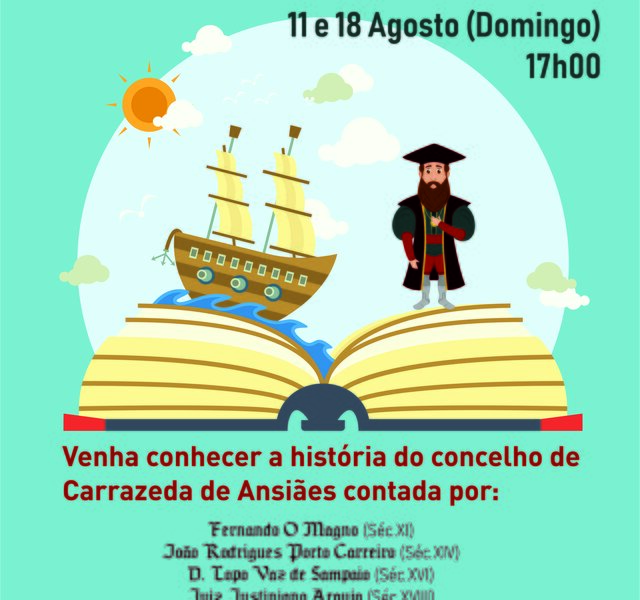 viagens_historicas