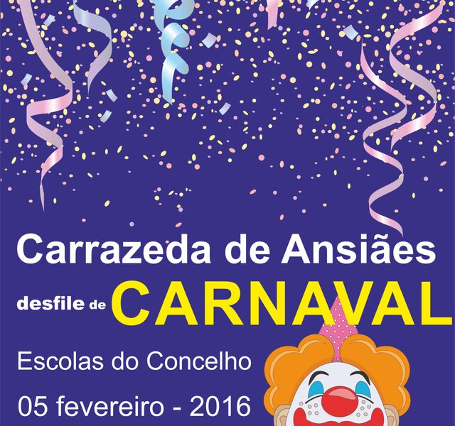carnaval_escolas