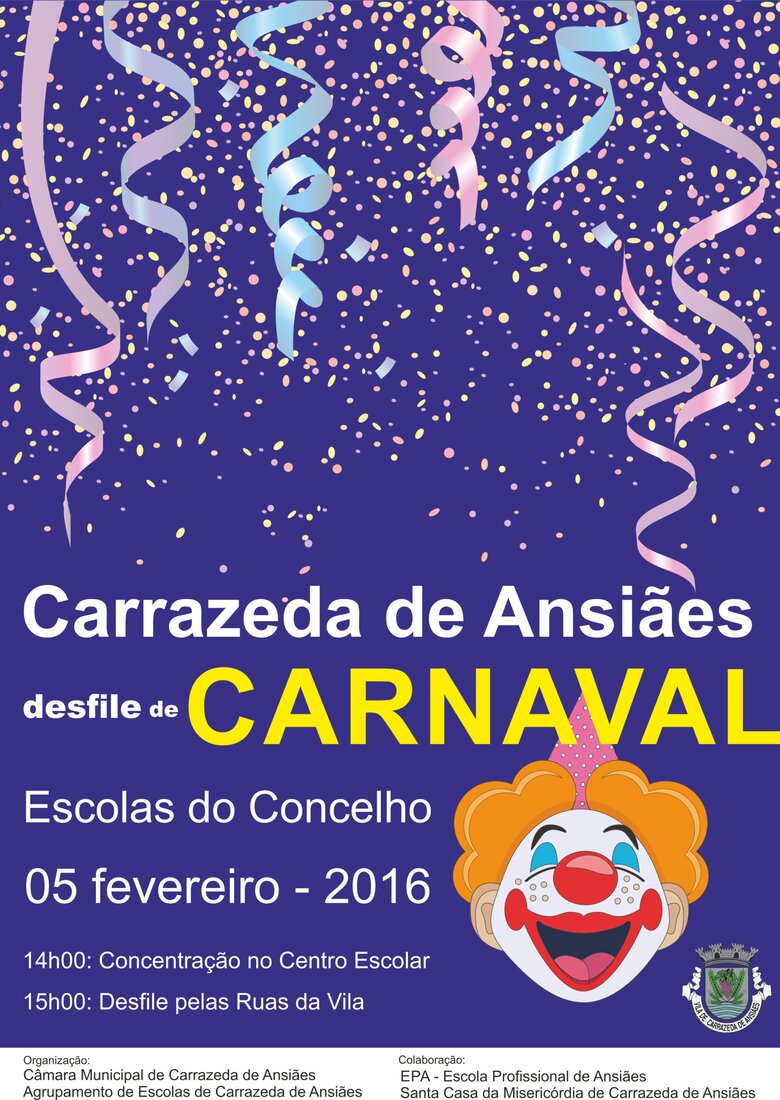 carnaval_escolas