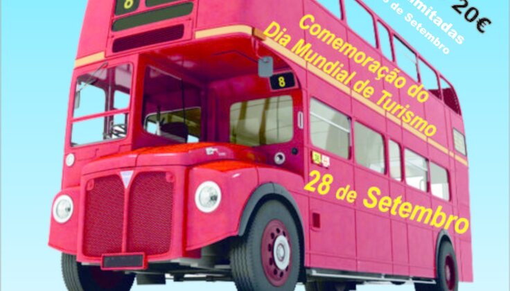 dia_mundial_do_turismo