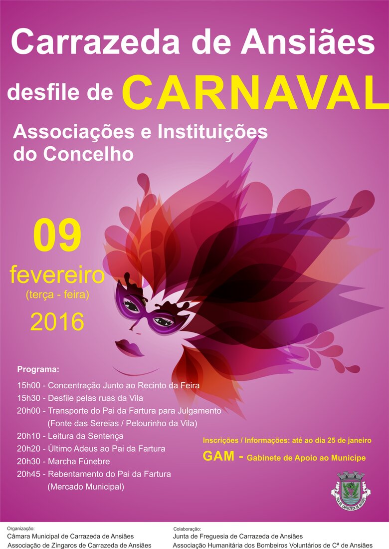 cartaz_carnaval