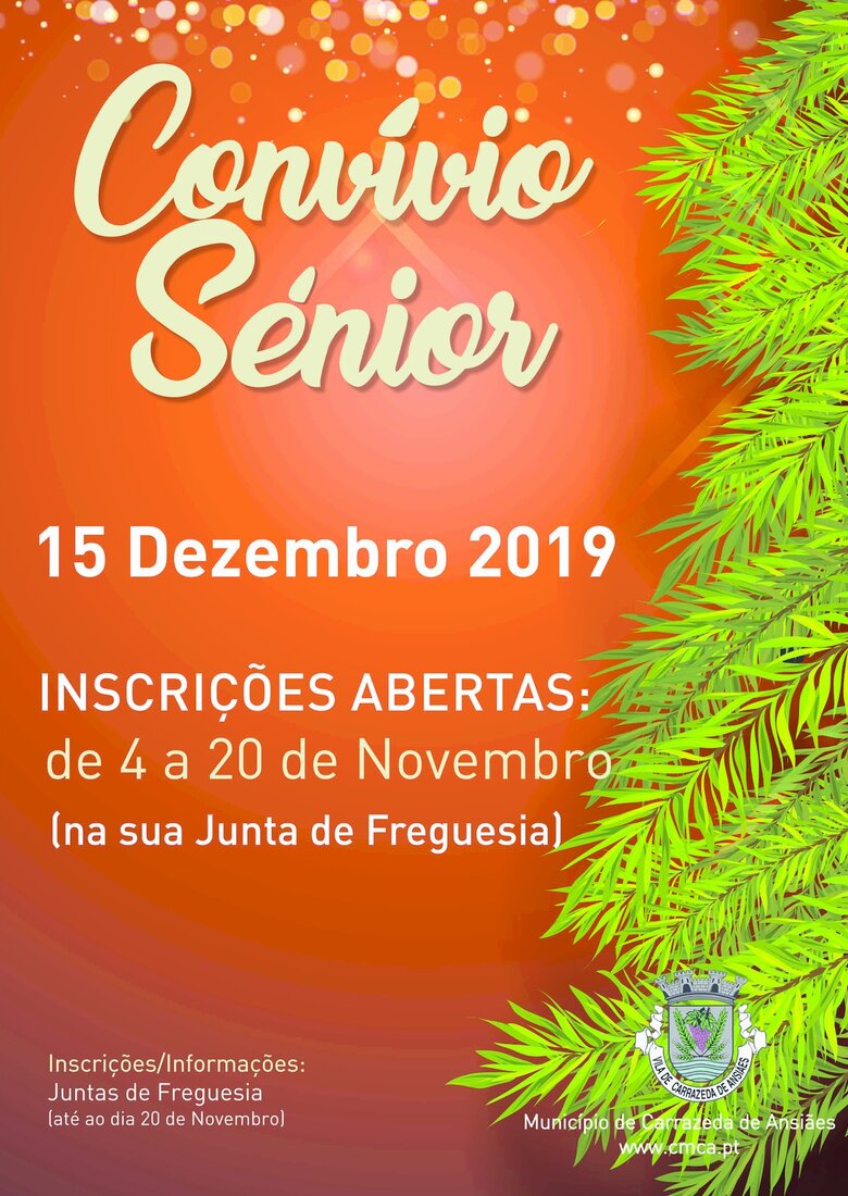 convivio_senior_2019