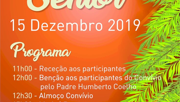 cartaz_convivio_senior_2019