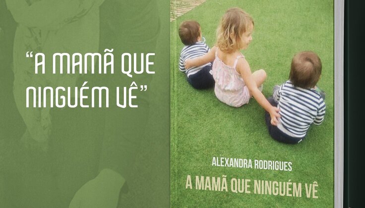 carrazeda_livro_final