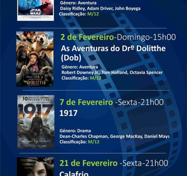 cinema1