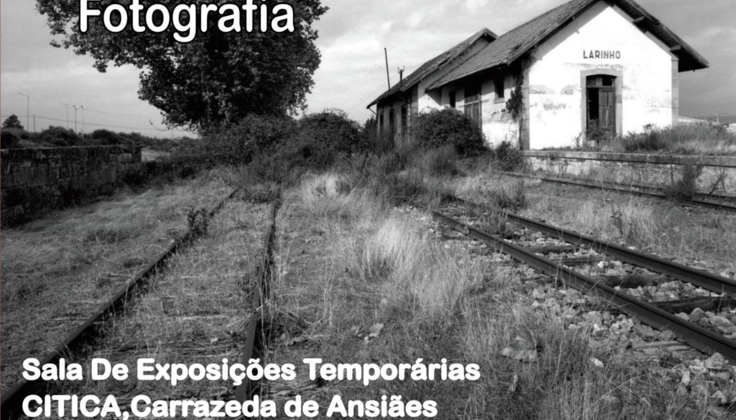 exposicao_via_estreita_